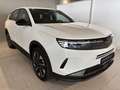 Opel Grandland 1.2 DI Hybrid 48 V Automatik Edition Weiß - thumbnail 3