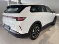 Opel Grandland 1.2 DI Hybrid 48 V Automatik Edition Weiß - thumbnail 8