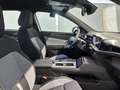 Opel Grandland 1.2 DI Hybrid 48 V Automatik Edition Weiß - thumbnail 5