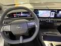 Opel Grandland 1.2 DI Hybrid 48 V Automatik Edition Weiß - thumbnail 16