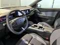 Opel Grandland 1.2 DI Hybrid 48 V Automatik Edition Weiß - thumbnail 15