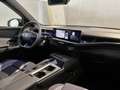 Opel Grandland 1.2 DI Hybrid 48 V Automatik Edition Weiß - thumbnail 7
