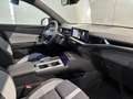 Opel Grandland 1.2 DI Hybrid 48 V Automatik Edition Weiß - thumbnail 4
