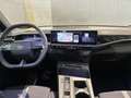 Opel Grandland 1.2 DI Hybrid 48 V Automatik Edition Weiß - thumbnail 13
