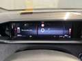 Opel Grandland 1.2 DI Hybrid 48 V Automatik Edition Weiß - thumbnail 18