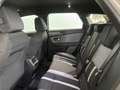 Opel Grandland 1.2 DI Hybrid 48 V Automatik Edition Weiß - thumbnail 12