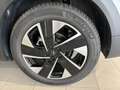 Opel Grandland 1.2 DI Hybrid 48 V Automatik Edition Weiß - thumbnail 14