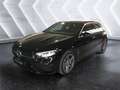Mercedes-Benz A 180 A 180 d Automatic AMG Line Advanced Plus Nero - thumbnail 1