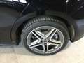 Mercedes-Benz A 180 A 180 d Automatic AMG Line Advanced Plus Nero - thumbnail 14