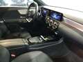 Mercedes-Benz A 180 A 180 d Automatic AMG Line Advanced Plus Nero - thumbnail 12