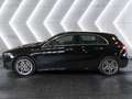 Mercedes-Benz A 180 A 180 d Automatic AMG Line Advanced Plus Nero - thumbnail 8