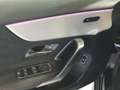 Mercedes-Benz A 180 A 180 d Automatic AMG Line Advanced Plus Nero - thumbnail 13
