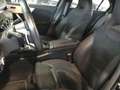 Mercedes-Benz A 180 A 180 d Automatic AMG Line Advanced Plus Nero - thumbnail 11