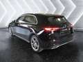 Mercedes-Benz A 180 A 180 d Automatic AMG Line Advanced Plus Nero - thumbnail 7