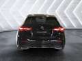 Mercedes-Benz A 180 A 180 d Automatic AMG Line Advanced Plus Nero - thumbnail 6