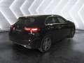 Mercedes-Benz A 180 A 180 d Automatic AMG Line Advanced Plus Nero - thumbnail 5