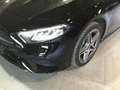 Mercedes-Benz A 180 A 180 d Automatic AMG Line Advanced Plus Nero - thumbnail 9