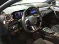 Mercedes-Benz A 180 A 180 d Automatic AMG Line Advanced Plus Nero - thumbnail 10
