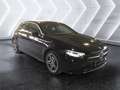 Mercedes-Benz A 180 A 180 d Automatic AMG Line Advanced Plus Nero - thumbnail 3