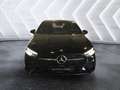 Mercedes-Benz A 180 A 180 d Automatic AMG Line Advanced Plus Nero - thumbnail 2