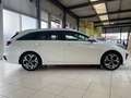 Kia Ceed SW / cee'd SW 1.4 T-GDI Platinum Edition+AT+ Weiß - thumbnail 7