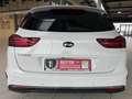 Kia Ceed SW / cee'd SW 1.4 T-GDI Platinum Edition+AT+ Weiß - thumbnail 5
