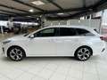 Kia Ceed SW / cee'd SW 1.4 T-GDI Platinum Edition+AT+ Weiß - thumbnail 3