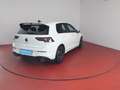 Volkswagen Golf GTI Clubsport 2.0TSI DSG 343,-ohne Anzahlung Harm Weiß - thumbnail 4