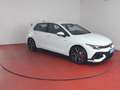 Volkswagen Golf GTI Clubsport 2.0TSI DSG 343,-ohne Anzahlung Harm Weiß - thumbnail 19