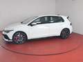 Volkswagen Golf GTI Clubsport 2.0TSI DSG 343,-ohne Anzahlung Harm Weiß - thumbnail 26
