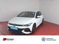 Volkswagen Golf GTI Clubsport 2.0TSI DSG 343,-ohne Anzahlung Harm Weiß - thumbnail 1