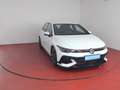 Volkswagen Golf GTI Clubsport 2.0TSI DSG 343,-ohne Anzahlung Harm Weiß - thumbnail 21