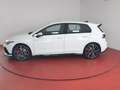 Volkswagen Golf GTI Clubsport 2.0TSI DSG 343,-ohne Anzahlung Harm Weiß - thumbnail 27