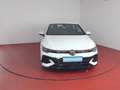Volkswagen Golf GTI Clubsport 2.0TSI DSG 343,-ohne Anzahlung Harm Weiß - thumbnail 22