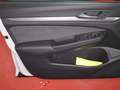 Volkswagen Golf GTI Clubsport 2.0TSI DSG 343,-ohne Anzahlung Harm Weiß - thumbnail 12