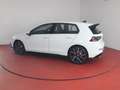 Volkswagen Golf GTI Clubsport 2.0TSI DSG 343,-ohne Anzahlung Harm Weiß - thumbnail 29