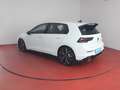 Volkswagen Golf GTI Clubsport 2.0TSI DSG 343,-ohne Anzahlung Harm Weiß - thumbnail 30