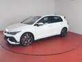Volkswagen Golf GTI Clubsport 2.0TSI DSG 343,-ohne Anzahlung Harm Weiß - thumbnail 25