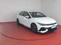 Volkswagen Golf GTI Clubsport 2.0TSI DSG 343,-ohne Anzahlung Harm Weiß - thumbnail 20