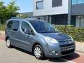 Citroen Berlingo 1.6 VTi 120 Multispace Panorama-dak Cruise-control Blauw - thumbnail 10