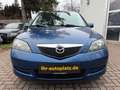 Mazda 2 1.4 Active Kék - thumbnail 7