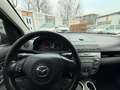 Mazda 2 1.4 Active Kék - thumbnail 14