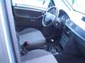 Opel Meriva Cosmo 1,6i Klima, ZV, E-Fenster, usw.. Ezüst - thumbnail 8
