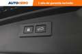 Subaru OUTBACK 2.5 Trek Azul - thumbnail 22