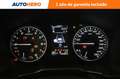 Subaru OUTBACK 2.5 Trek Azul - thumbnail 21