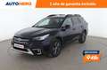Subaru OUTBACK 2.5 Trek Azul - thumbnail 1