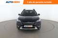 Subaru OUTBACK 2.5 Trek Azul - thumbnail 9