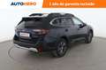 Subaru OUTBACK 2.5 Trek Azul - thumbnail 6
