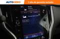 Subaru OUTBACK 2.5 Trek Azul - thumbnail 31