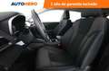 Subaru OUTBACK 2.5 Trek Azul - thumbnail 11